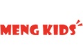 Meng Kids Logo