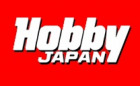 HJMM003