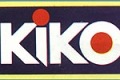 Revell/Kiko Logo