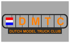 DMTC Logo DMTC Logo