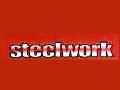 Steelwork Models Logo