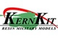 KERN KIT Logo KERN KIT Logo