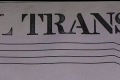 Model Transport Logo Model Transport Logo