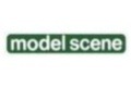 Model Scene (Peco) Logo