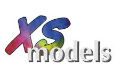 XS-models Logo