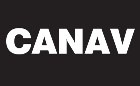 CANAV Books Logo