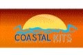 Coastal Kits Logo