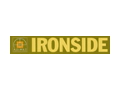Azimut-Ironside Logo