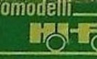 Lotus-Honda "Camel" (Hi Fi Automodelli 96)
