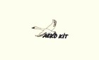 Aero Kit Logo