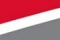 RAM Models Logo RAM Models Logo