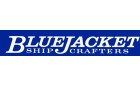 Bluejacket Ship Crafters Logo Bluejacket Ship Crafters Logo
