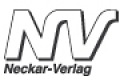 Neckar Verlag Logo Neckar Verlag Logo