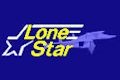 LoneStar Logo LoneStar Logo