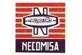 Monogram/Necomisa Logo