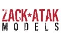 Zack Atak Logo