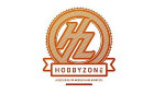 HobbyZone Logo
