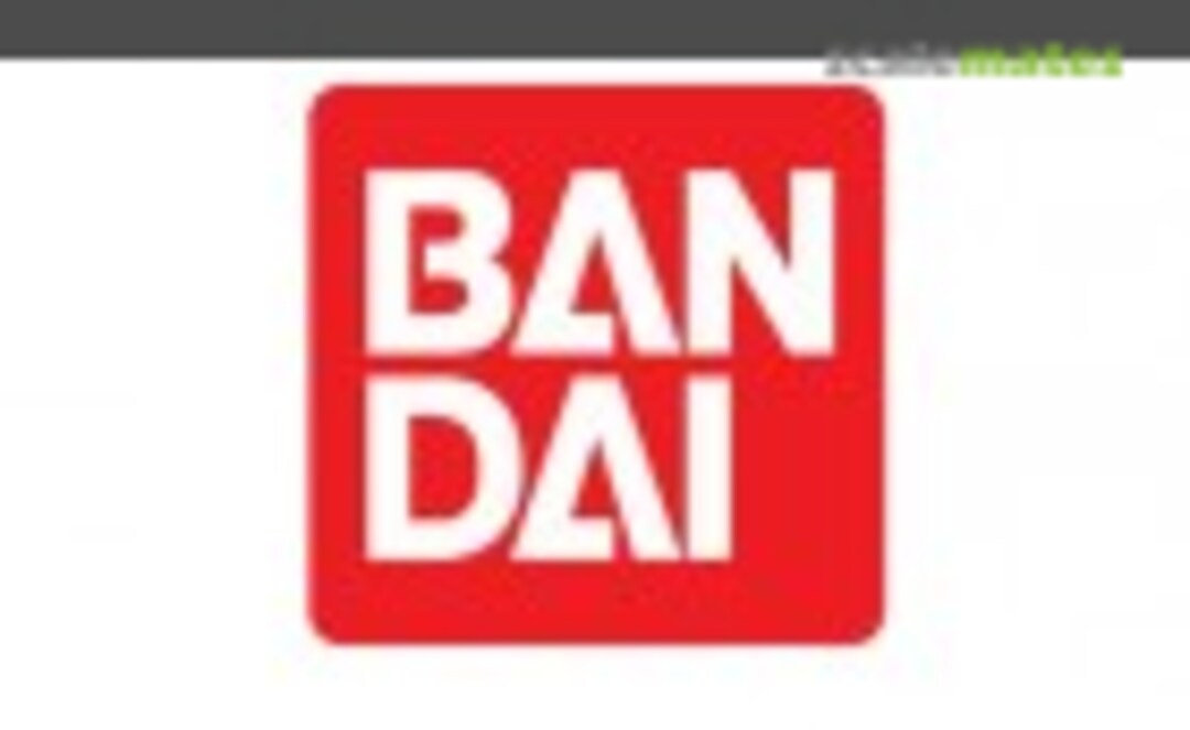 Bandai Logo Bandai Logo