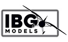Title (IBG Models )