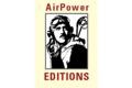 AirPower Editions Logo AirPower Editions Logo
