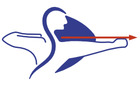 Sagittarius3d Logo Sagittarius3d Logo