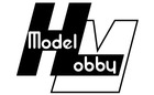 Modelhobby Logo