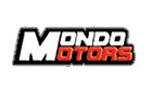 Mondo Motors Logo