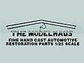 Buick Riviera 1972 (Modelhaus ) Buick Riviera 1972 (Modelhaus )