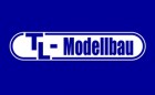 TL-Modellbau Logo