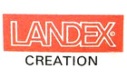Landex Creation Logo