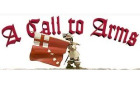 A Call to Arms Logo