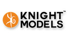Knight Models Logo