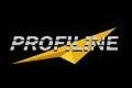 Profiline Logo Profiline Logo