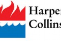 Harper Collins Logo