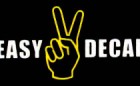 Easy Decal Logo Easy Decal Logo