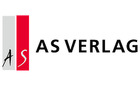 AS Verlag Logo