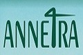 Annetra Logo