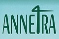 Annetra Logo Annetra Logo