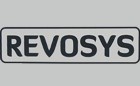REVOSYS Logo