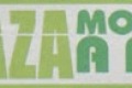 NAZA MODEL ART Logo NAZA MODEL ART Logo