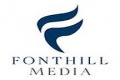 Fonthill Media Logo