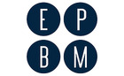 Echo Point Books & Media Logo