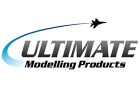 Ultimate Modelling Products Logo
