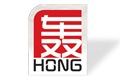 Hong Model Logo