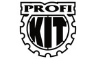 ProfiKIT Logo