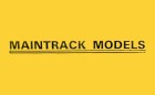 Maintrack Models Logo
