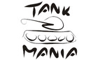 Tank Mania Logo
