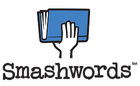 Smashwords Logo