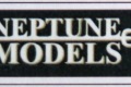 Neptune Models Logo