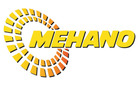 Mehanotehnika Logo